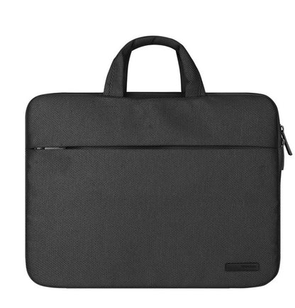 Laptop-Tasche multifunktionale Laptop-Tasche Tablet-Tasche