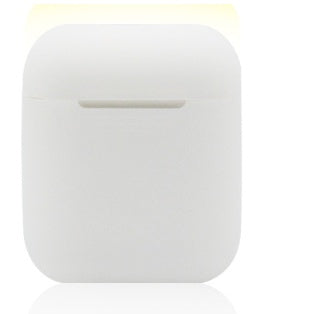 Weiche Silikon-Hülle für  Kopfhörer