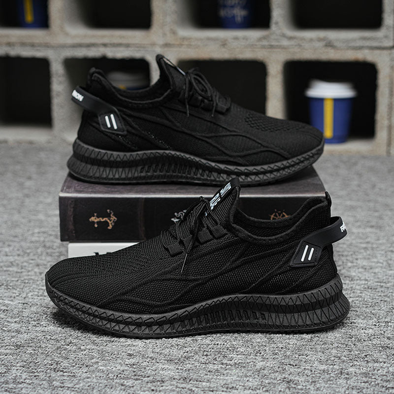 Sommer - Freizeitschuhe