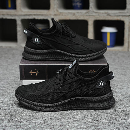 Sommer - Freizeitschuhe