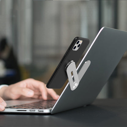 Einstellbare flache Erweiterungshalterung