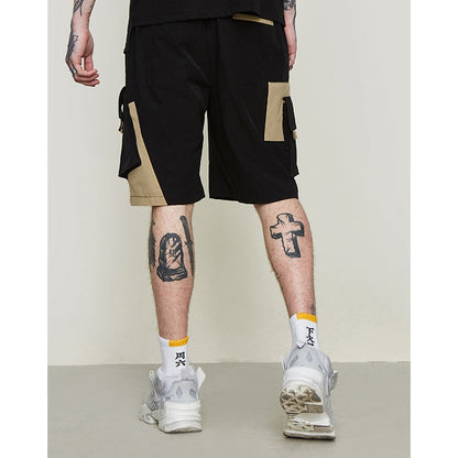 Casual Shorts für Herren