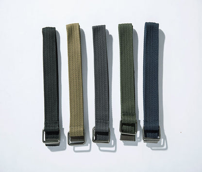 Men's cotton overalls shorts