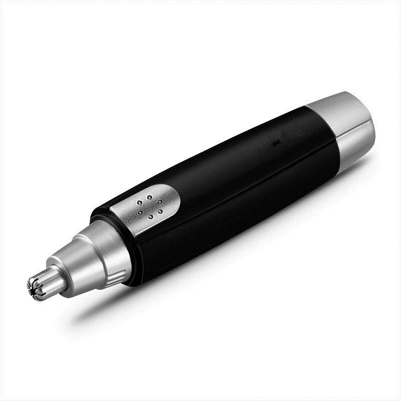 Elektrische Nase Haarschneider Männer Frauen