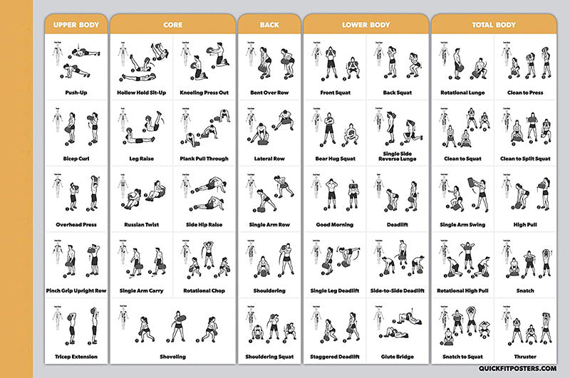 Tragbare gewichtstragende Fitness- Wasser-Tasche