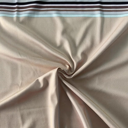 Summer Men's Breathable Comfortable Outdoor Casual Short-sleeved Round-neck Shorts Set