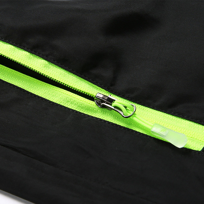 Schnelltrocknende Hosen atmungsaktive Gym Running Hose