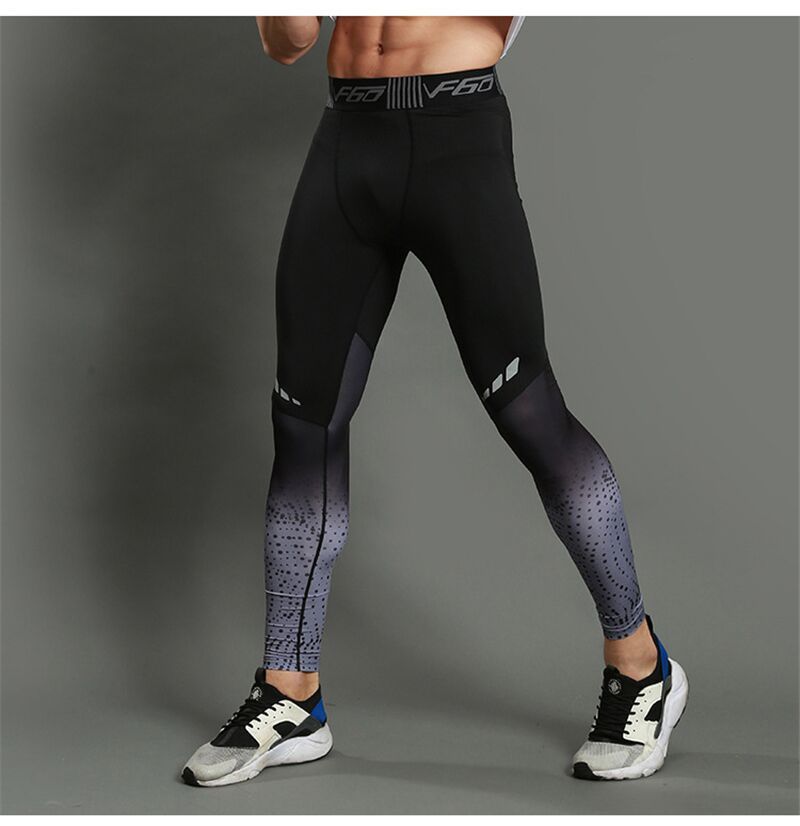 Herrenhose Jogginghose  Yoga Hose