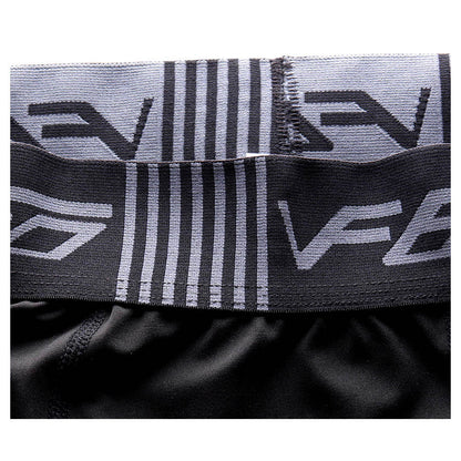 Herrenhose Jogginghose  Yoga Hose