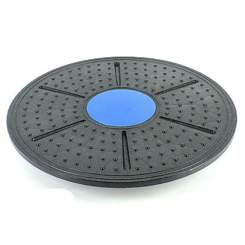 Wriggling Fitness Balance Board