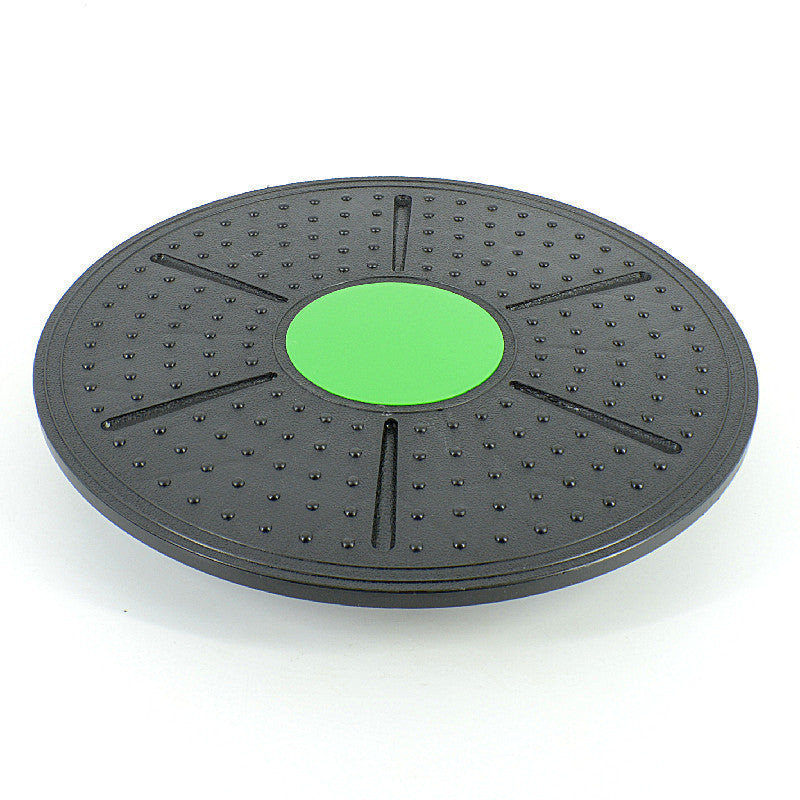 Wriggling Fitness Balance Board