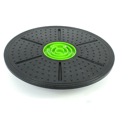 Wriggling Fitness Balance Board