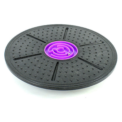 Wriggling Fitness Balance Board