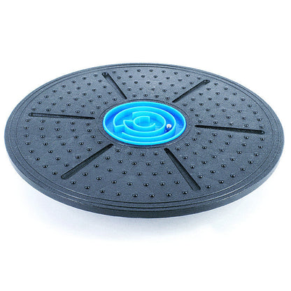 Wriggling Fitness Balance Board