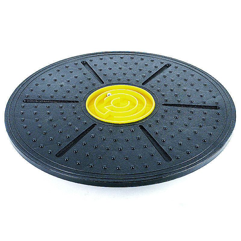 Wriggling Fitness Balance Board