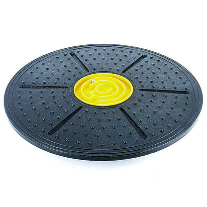 Wriggling Fitness Balance Board
