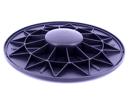 Wriggling Fitness Balance Board