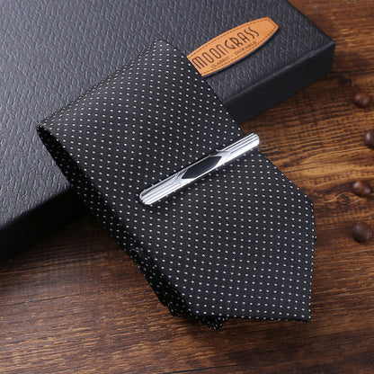 Stylisches Geschenkset Für Männer