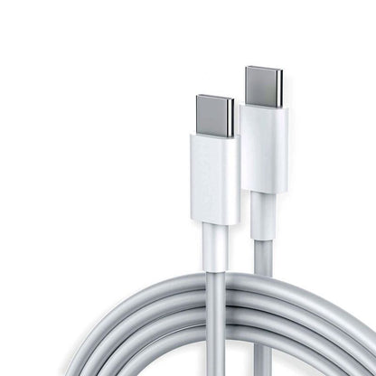 Original 20W USB-C Netzteil