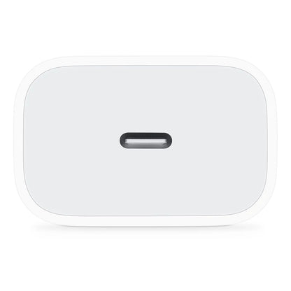 Original 20W USB-C Netzteil