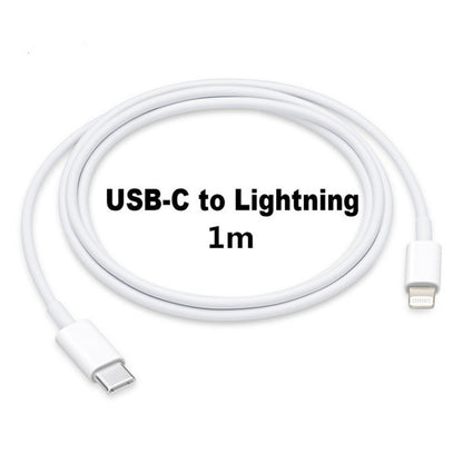 Original 20W USB-C Netzteil