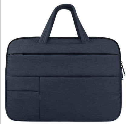 Laptop-Tasche multifunktionale Laptop-Tasche Tablet-Tasche