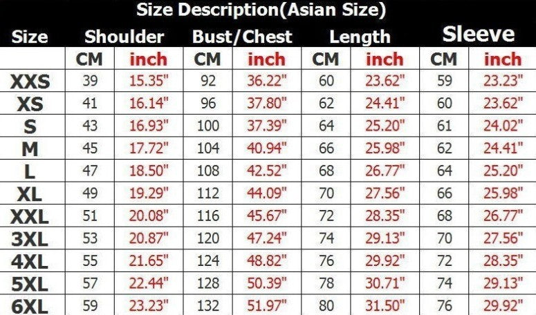 Men's And Women's Letter Printing Universal Sweatshirt