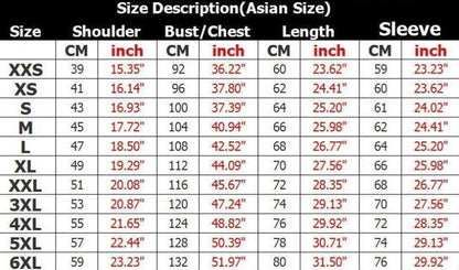 Men's And Women's Letter Printing Universal Sweatshirt