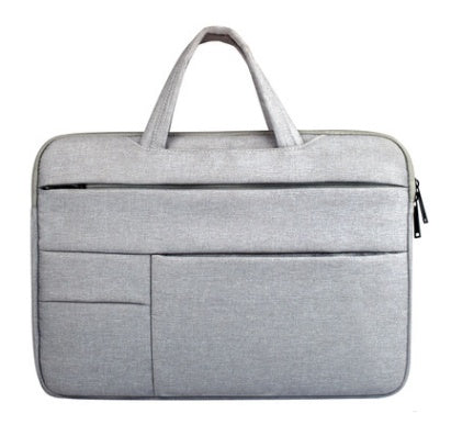 Laptop-Tasche multifunktionale Laptop-Tasche Tablet-Tasche