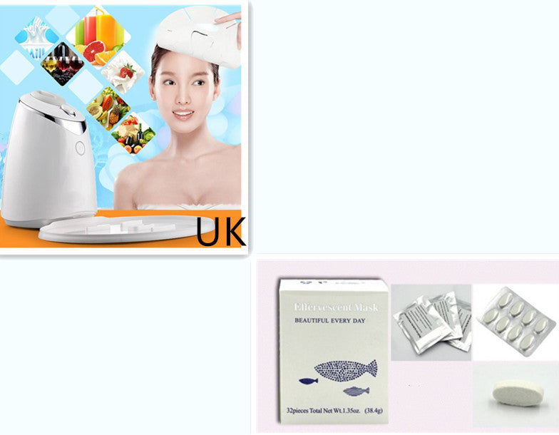 Selected Variant Image