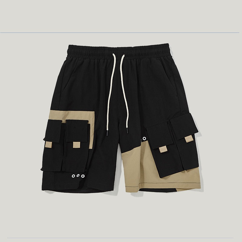 Casual Shorts für Herren
