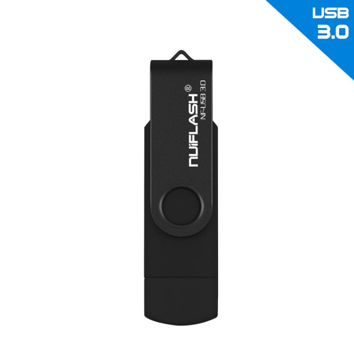 64GB 32GB 16GB Stift Treiber USB Flash