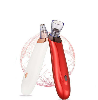 Porenreiniger zu Mittesser Artefakt elektrische Akne Maschine zum Mitesser