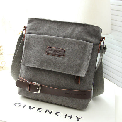 Moderne Herrentasche