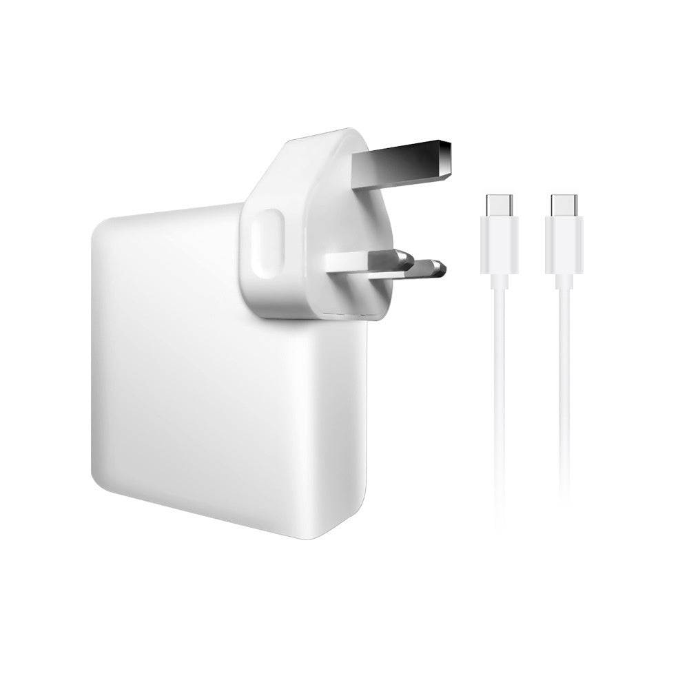 Passend Für Macbook Laptop PD Ladegerät