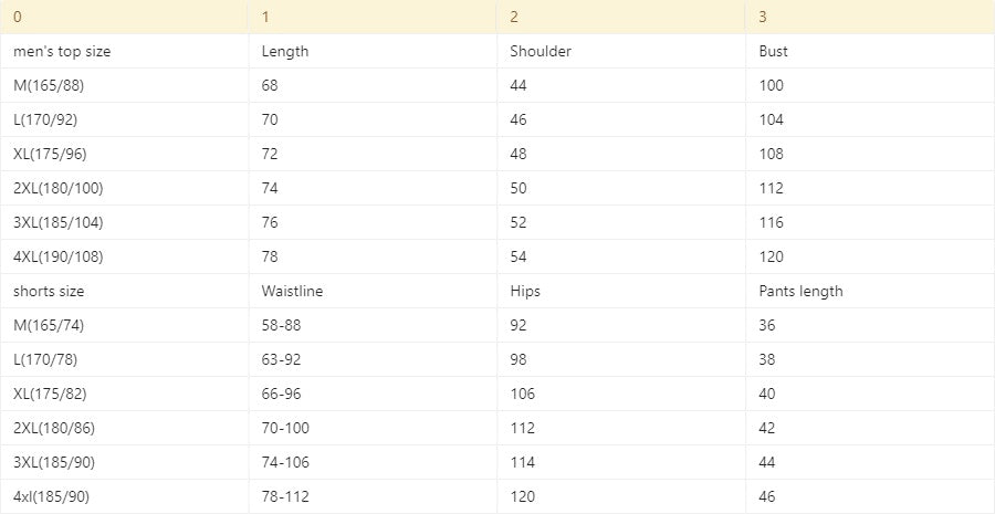 Schnell Trocknende Badminton-Kleidung Anzug