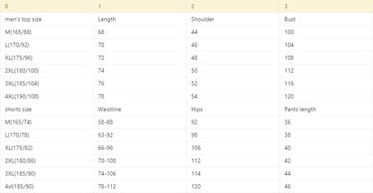 Schnell Trocknende Badminton-Kleidung Anzug