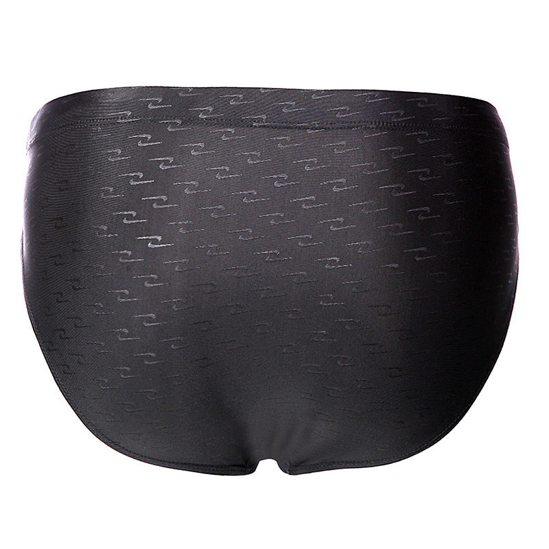 Men's Speedos Briefs Boxer Trunks Men