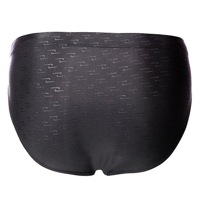 Men's Speedos Briefs Boxer Trunks Men