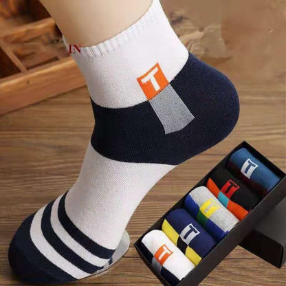 Premium - Herrensocken