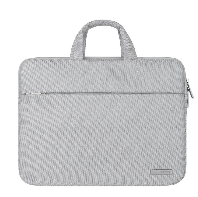 Laptop-Tasche multifunktionale Laptop-Tasche Tablet-Tasche