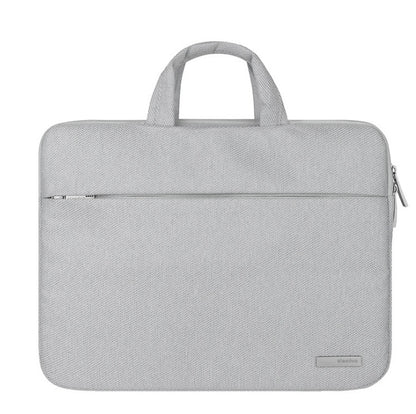 Laptop-Tasche multifunktionale Laptop-Tasche Tablet-Tasche