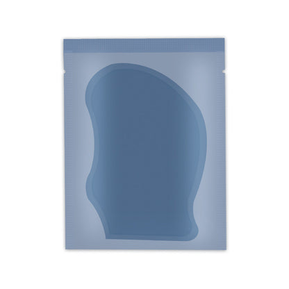 Gesichts-Schlankheits-Massagegerät