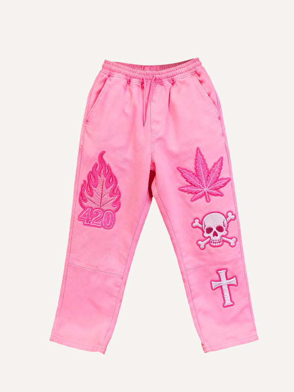 Selected Variant Image