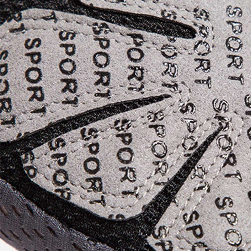 Halbfingerhandschuhe