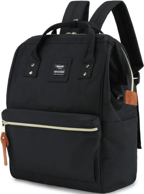 Waterproof Oxford cloth backpack