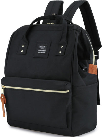 Waterproof Oxford cloth backpack