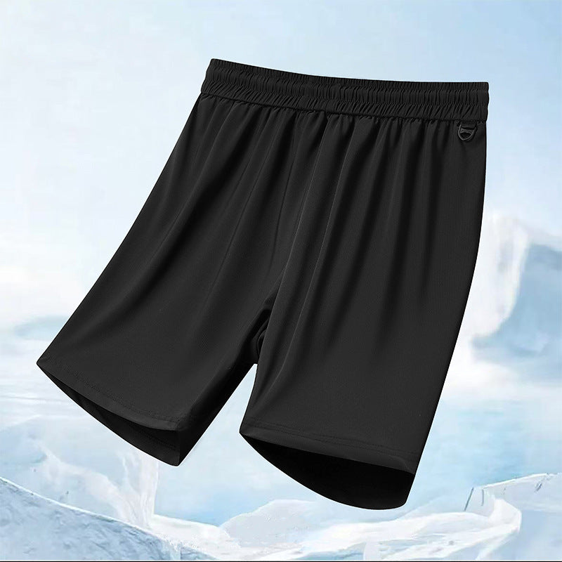 Sport Shorts Für Männer