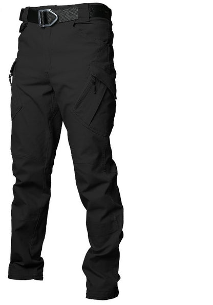 Outdoorhose für Herren