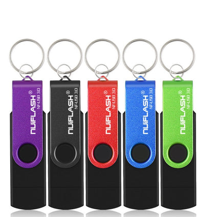 64GB 32GB 16GB Stift Treiber USB Flash